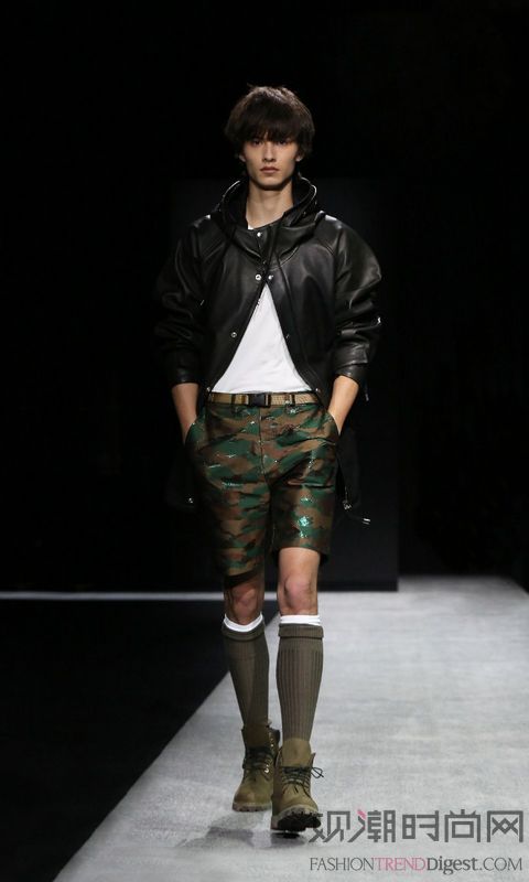 razzle男装品牌介绍,razzle男装官网旗舰店