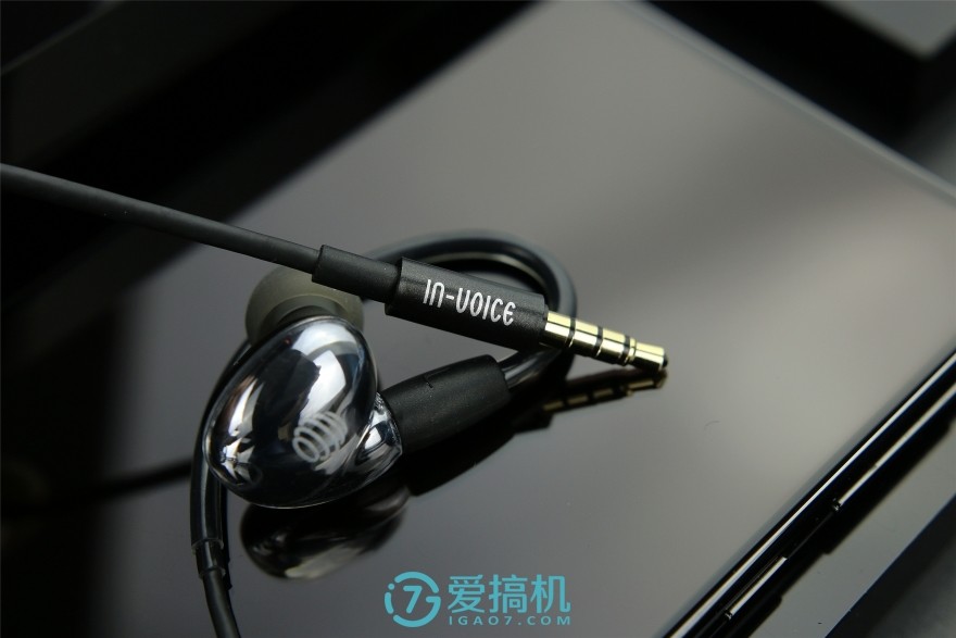 名门之后全文,名门之后完整视频