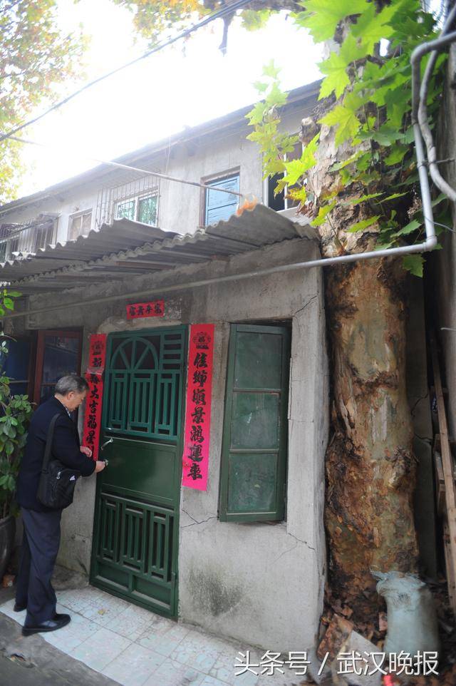 交管网线下能办理业务了吗,武汉交管局周末可以办业务吗