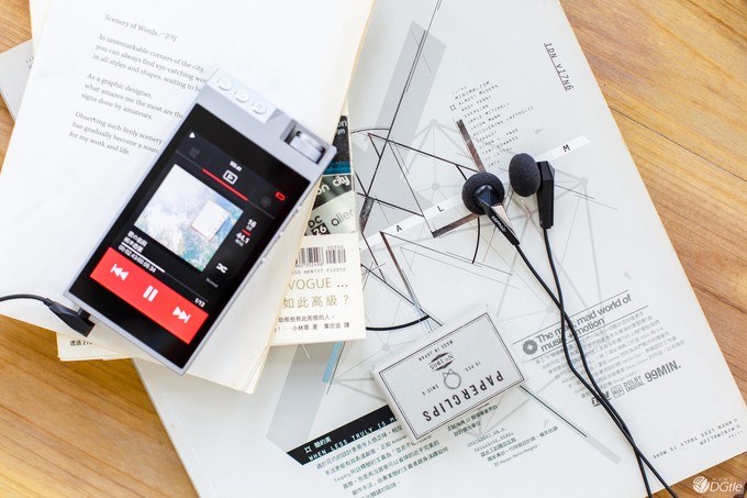 睡觉耳塞怎么选,睡觉用的有线耳机怎么选