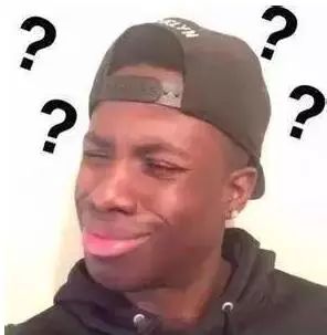 南哥女助购物血泪史，这些东西，双11打到骨折南宁人也别买！