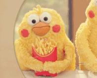 灵璧在哪里预约四价宫颈癌疫苗,苏州女生免费接种hpv疫苗