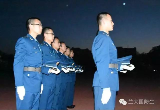 11.11是什么节日呢,11月底有什么节啊