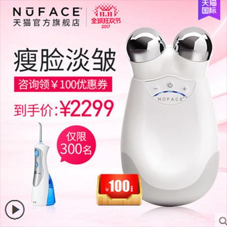 来不及解释了快上车下一句,来不及解释了快上车下句