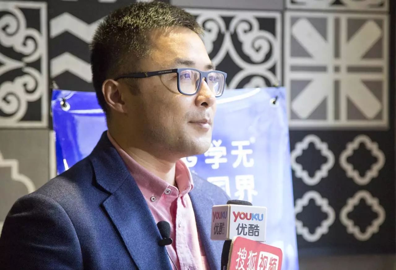 学无国界留学中介怎么样,学无国界留学中介