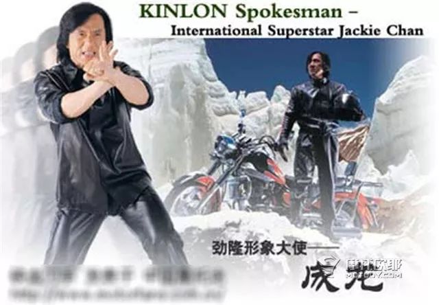 回忆杀有哪些广告,回忆杀的歌星