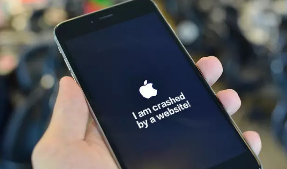 围棋柯洁输给了阿尔法狗,围棋高手战胜阿尔法狗