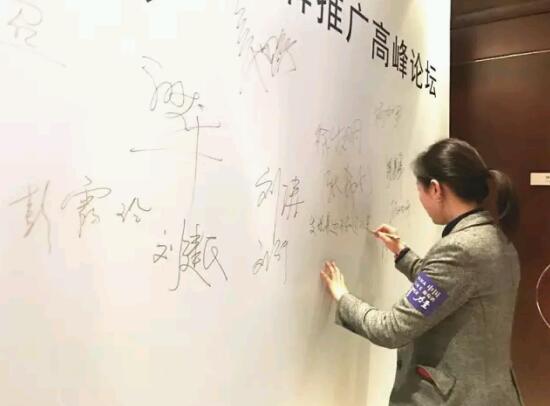 论品质红酒——中法汇·德鑫鑫商贸