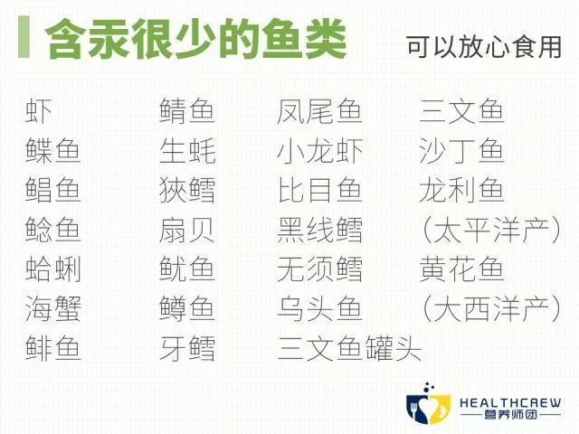 哪些孕妇不能吃燕窝,孕妇能根据营养师的方法来吃吗