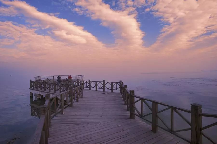 「居行」3个体育产业集聚区将落户浦东,快来看有你家附近的么→