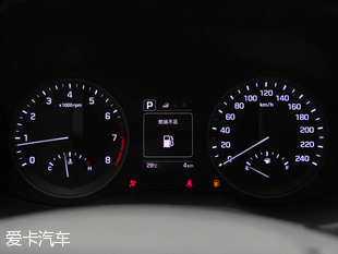 紧凑型suv消费者数据分析,家用紧凑合资suv最佳选择有哪几款