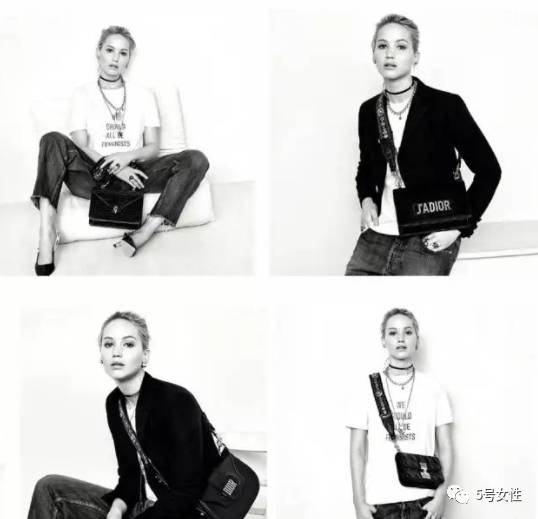 奢侈品大牌包推荐,奢侈品大牌包款式图片大全集