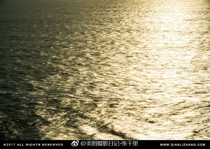 大三元第一个镜头应该入手哪一个,拥有大三元还有必要买镜头吗