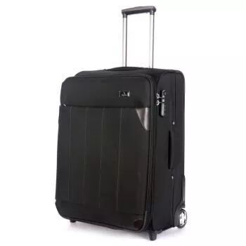 缁块噹婢虫床鏃呮父鏀荤暐,婢虫床鏃跺埢鏃呮父鏀荤暐