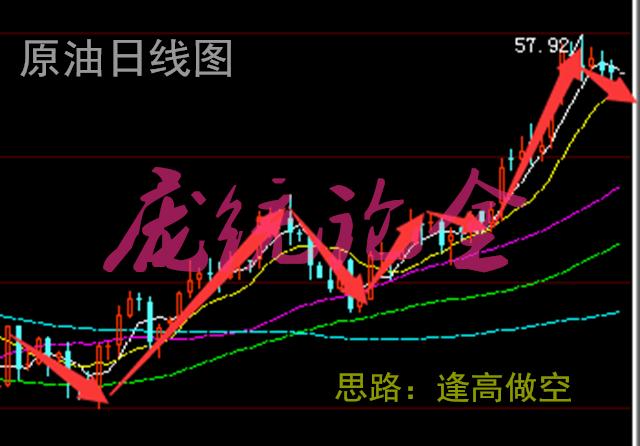 庞统点评周瑜完整版,庞统评价魏延完整版