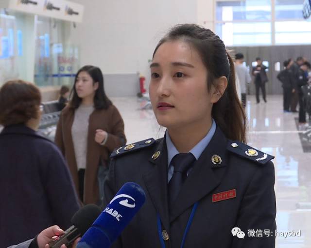 淮安契税在网上怎么交,淮安契税网上怎么交