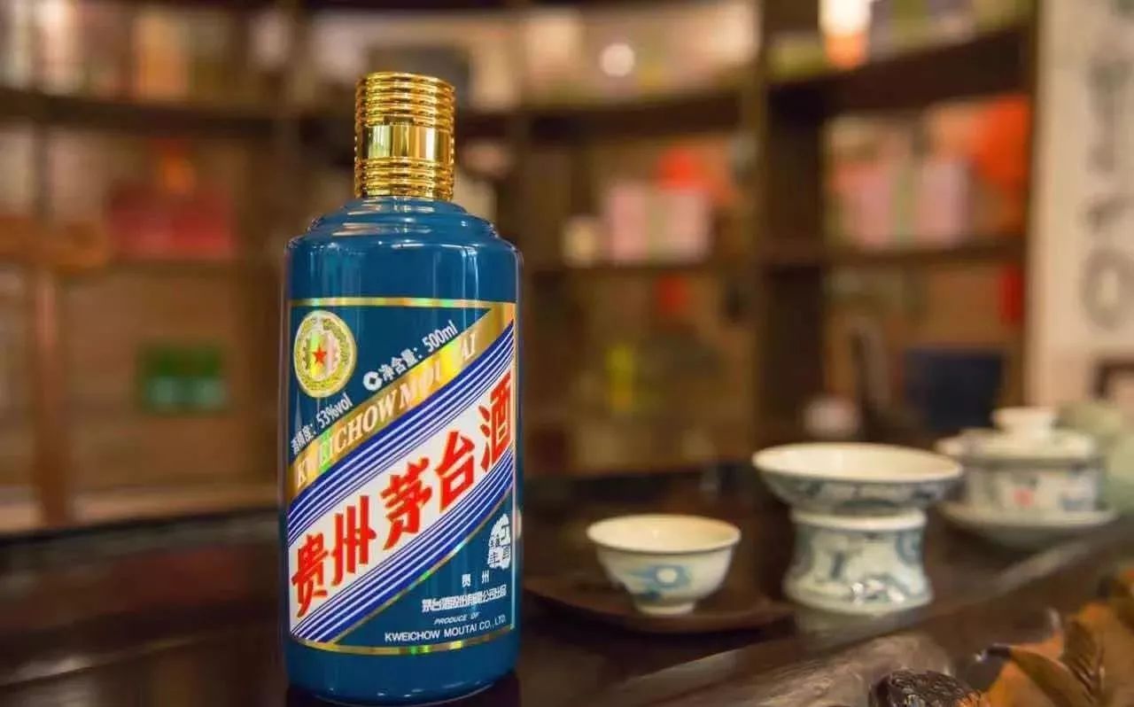 追踪｜茅台发文增加375ml鸡年茅台供应，重点是未签订鸡茅合同的经销商也有指标