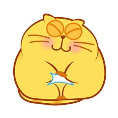 威海供暖热线24小时服务,威海供暖问题解决