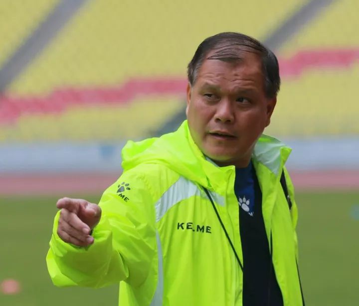 广东足球协会最新信息,广东足球协会联赛