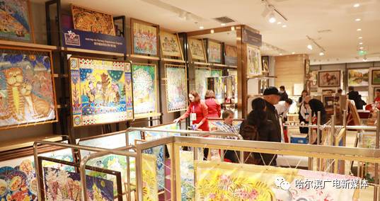 泔水猪、地沟油都跟这有关！哈市多部门联合执法夜查“泔水车”｜早安，哈尔滨！