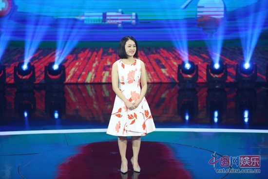 我是演说家鲁豫战队,鲁豫我是演说家