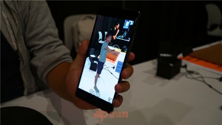 siggraph2024举办地,siggraph2017