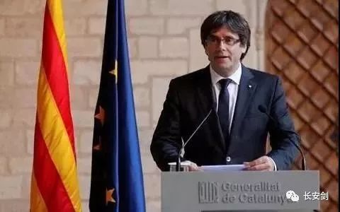 法治新闻最新信息评析,法治新闻2020完整版