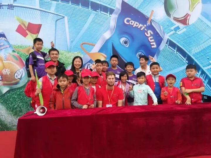 家长们请查收宝贝们的照片,请家长查收小可爱照片怎么回复