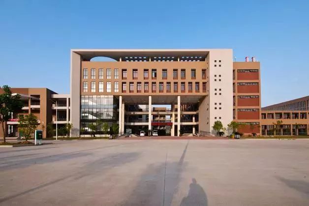 福建征集民办本科学校,福建确认升格本科学校