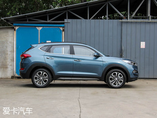 紧凑型suv消费者数据分析,家用紧凑合资suv最佳选择有哪几款