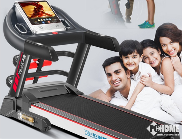 佑美w999跑步机质量怎么样,佑美w999使用说明