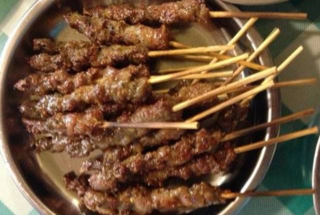 一封云南的特殊来信,一封来自云南的感谢信