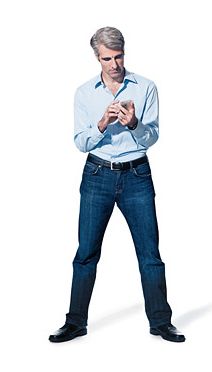 产品经理：产品之器・Keynote