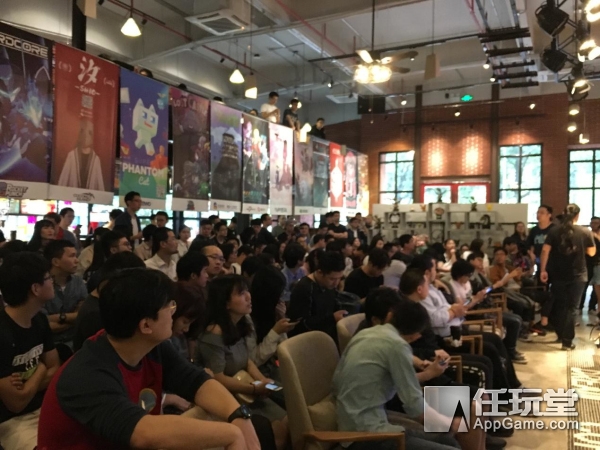 极光计划旗下有什么游戏,极光计划旗下游戏