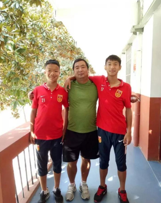 湖北省第十五届省运会金牌榜,湖北省第十四届省运会金牌榜