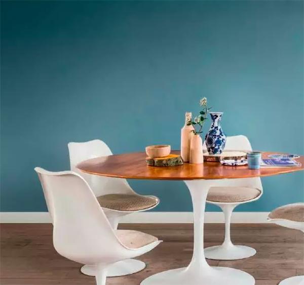 浅棕的最佳搭配颜色,暖木棕色系