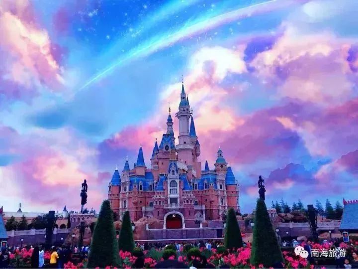 最低机票价格仅9元,1月现在去哪里旅游机票最便宜