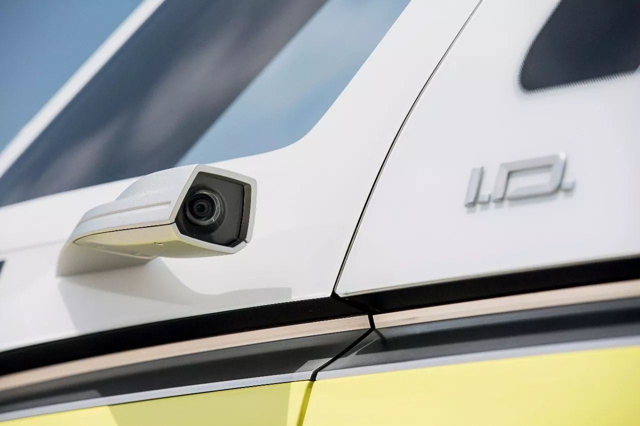 新款大众t7试驾,大众t7深度测评