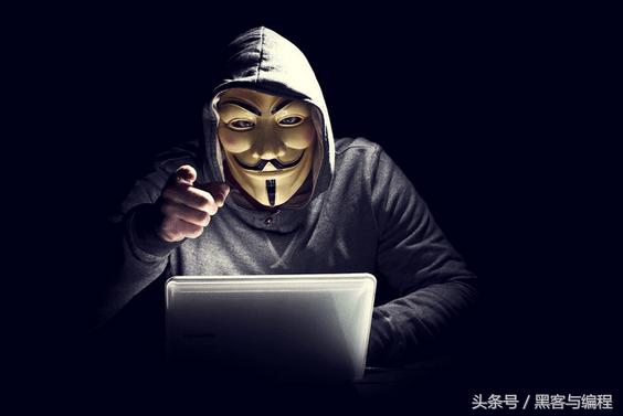 中学生如何做一个黑客,学生如何做一个黑客