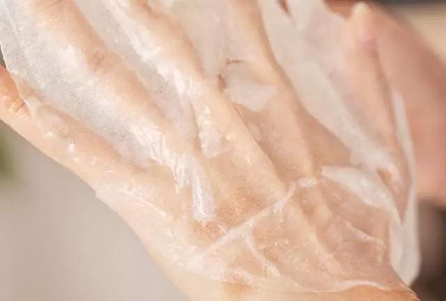 敏感肌面膜哪种价格便宜好用,敏感肌便宜又好用的面膜推荐