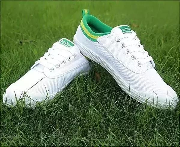 种草一波小众鞋好看又便宜,种草鞋子店