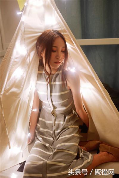 刘瑞琦创作原声,刘瑞琦原创合集