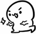 印第安纳到俄克拉荷马有多远,2024印第安纳全明星赛