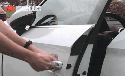 遥控钥匙忘带怎么启动车,遥控钥匙没电了还能开车吗