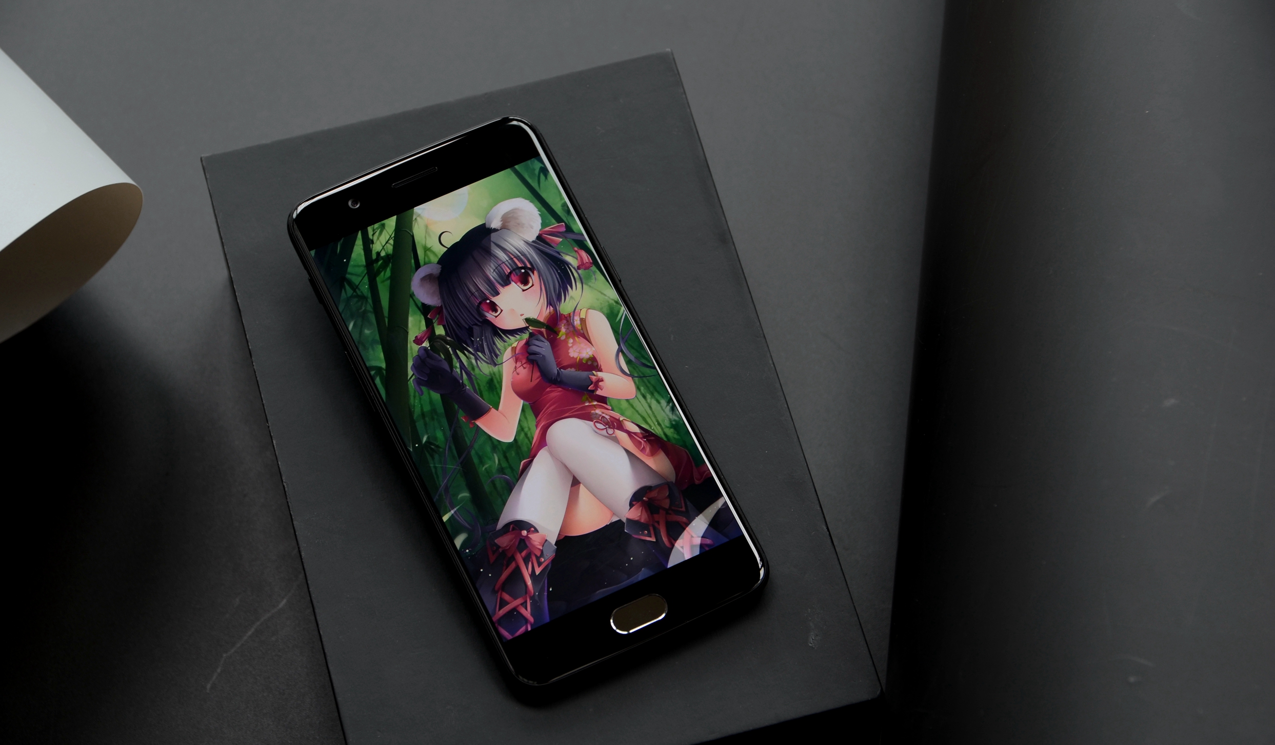 一加5现在还值得入手,一加5到底行不行