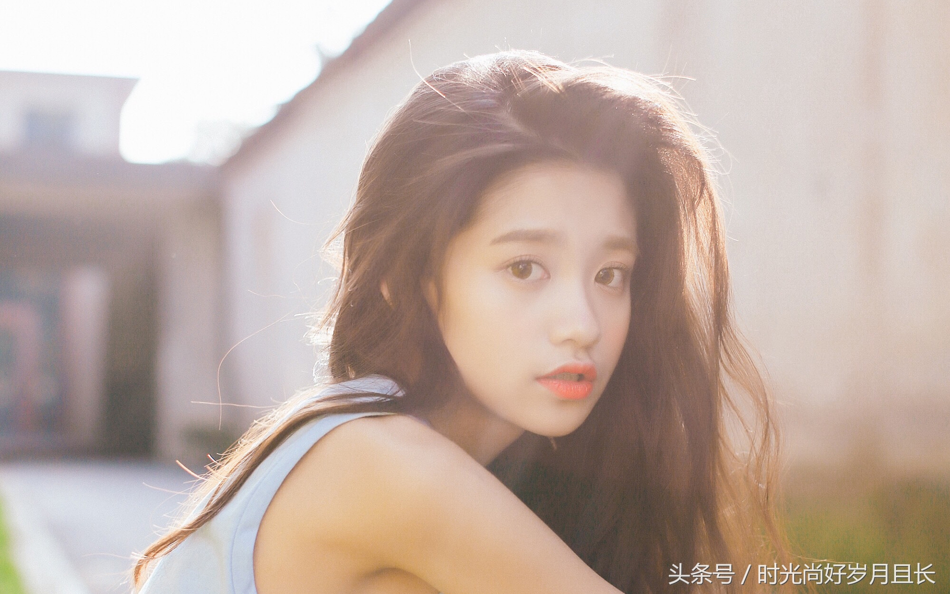 女人结婚后不要轻易放弃工作,女人结婚后该不该创业