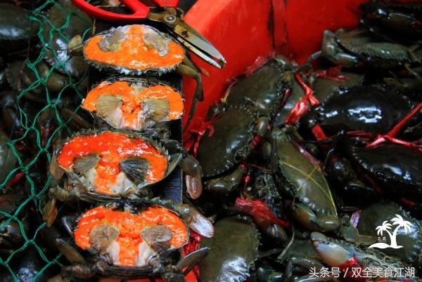 三亚亚龙湾最佳攻略,三亚亚龙湾免费海滩怎么去