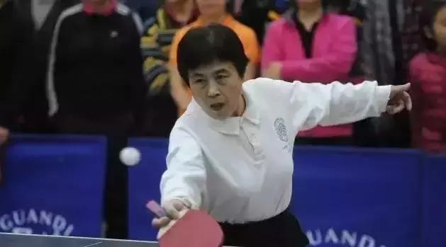 2025沈阳全国冬季运动会,沈阳市2019沈河区运动会