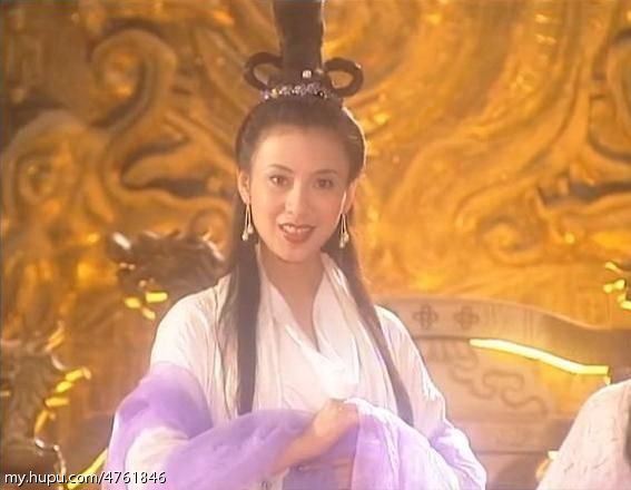 曾经的你还记得吗,莲花童子哪吒是新加坡剧吗