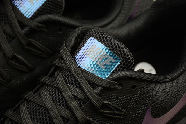 nikezoomfly4是什么鞋,nikezoomfly4是不是慢跑鞋